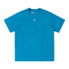 PRX Basic Surf Teal Tee