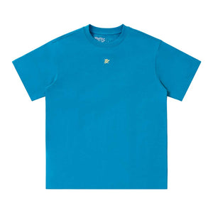 PRX Basic Surf Teal Tee