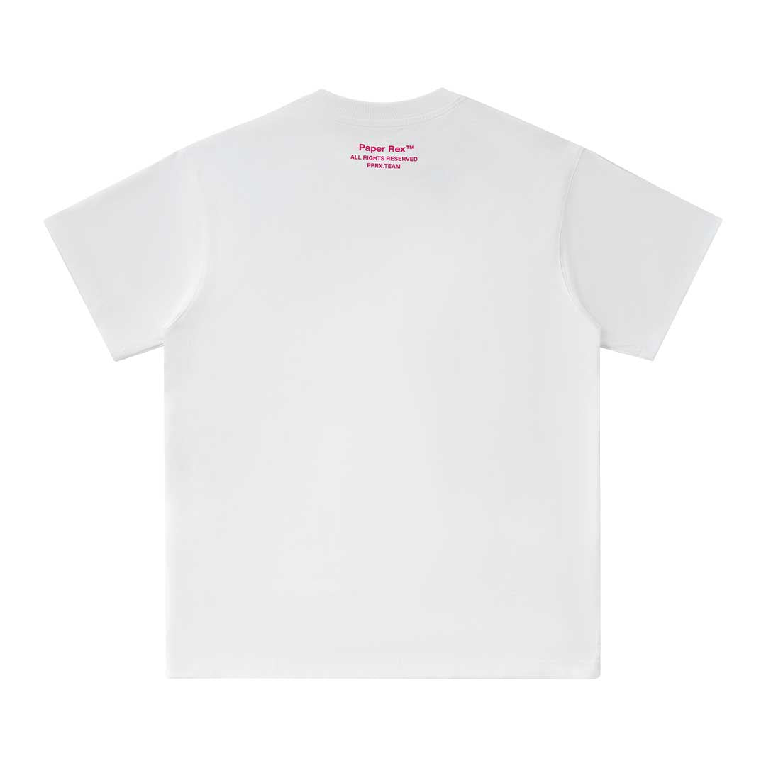 WEB_-PRX-Basics-2025-WhitePink