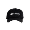 Load image into Gallery viewer, WGAMING Racer Cap