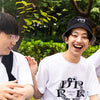 DRX x PRX Reversible Bucket Hat