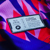 PRX Champions 2023 Jersey Special Edition