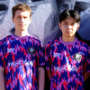 PRX Champions 2023 Jersey Special Edition