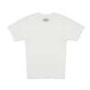 Load image into Gallery viewer, PRX Basic White T-shirt