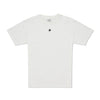 PRX Basic White T-shirt