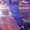 Load image into Gallery viewer, PRX Dino Tracksuit Pants