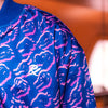 Load image into Gallery viewer, PRX Dino Tracksuit Jacket