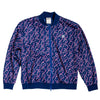 Load image into Gallery viewer, PRX Dino Tracksuit Jacket