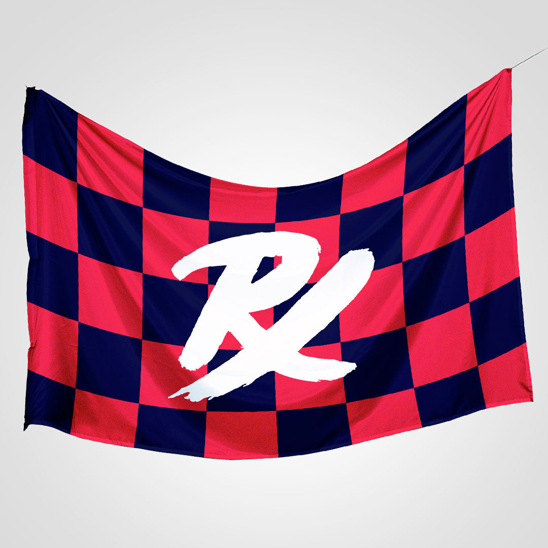 PRX Flag – Paper Rex Shop