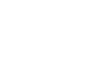 Paper Rex Shop