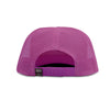 Load image into Gallery viewer, PRX x Thaddino Pink Trucker Hat