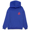 Load image into Gallery viewer, PRX Seoul Mission Hoodie
