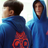 Load image into Gallery viewer, PRX Seoul Mission Hoodie