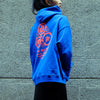 PRX Seoul Mission Hoodie