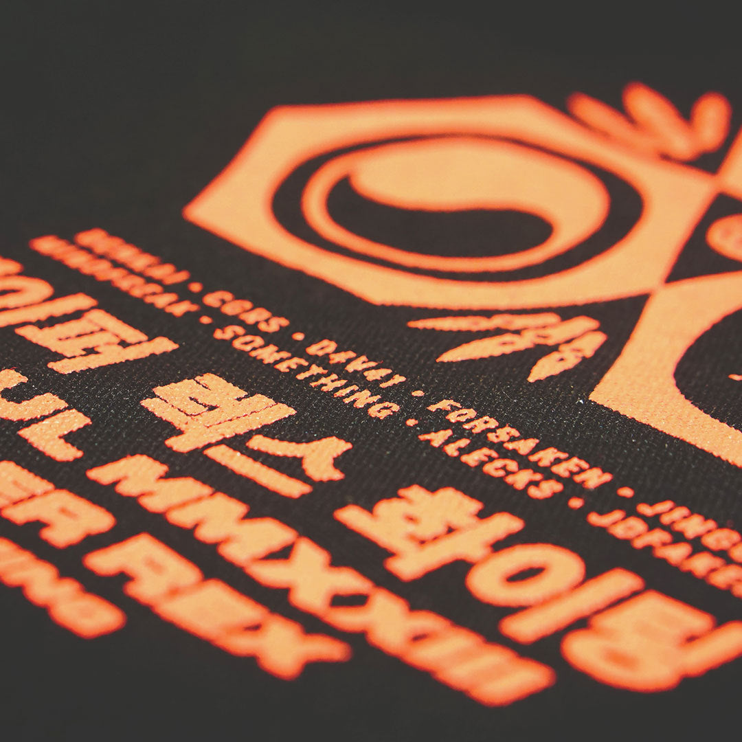 PRX Seoul Mission Paper Rex Shop prx-seoul-mission-paper-rex-shop