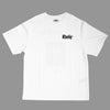 Load image into Gallery viewer, WGAMING Impossible White Tee