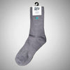 Load image into Gallery viewer, PRX Basic Gray Socks