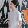 Load image into Gallery viewer, PRX Basic White T-shirt